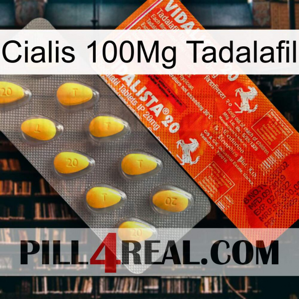 Cialis 100Mg Tadalafil new01.jpg